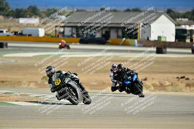 media/Nov-22-2025-2WTD (Sat) [[7eb050eb5f]]/B Group/Session 4 (Turn 9)/